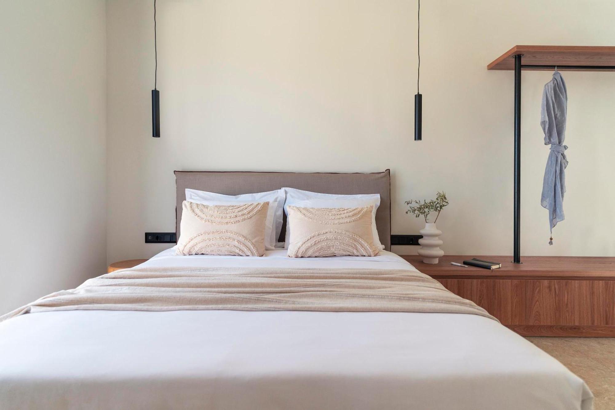 Villa Massari Hills Luxury Living Malona Village