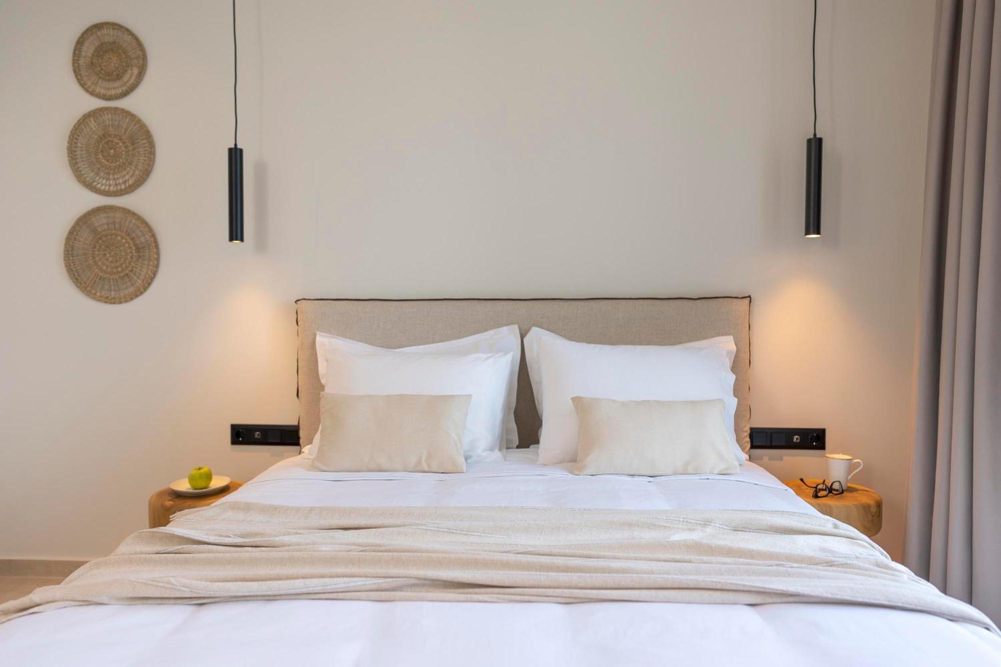 Villa Massari Hills Luxury Living *