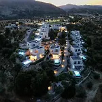 Massari Hills Luxury Living