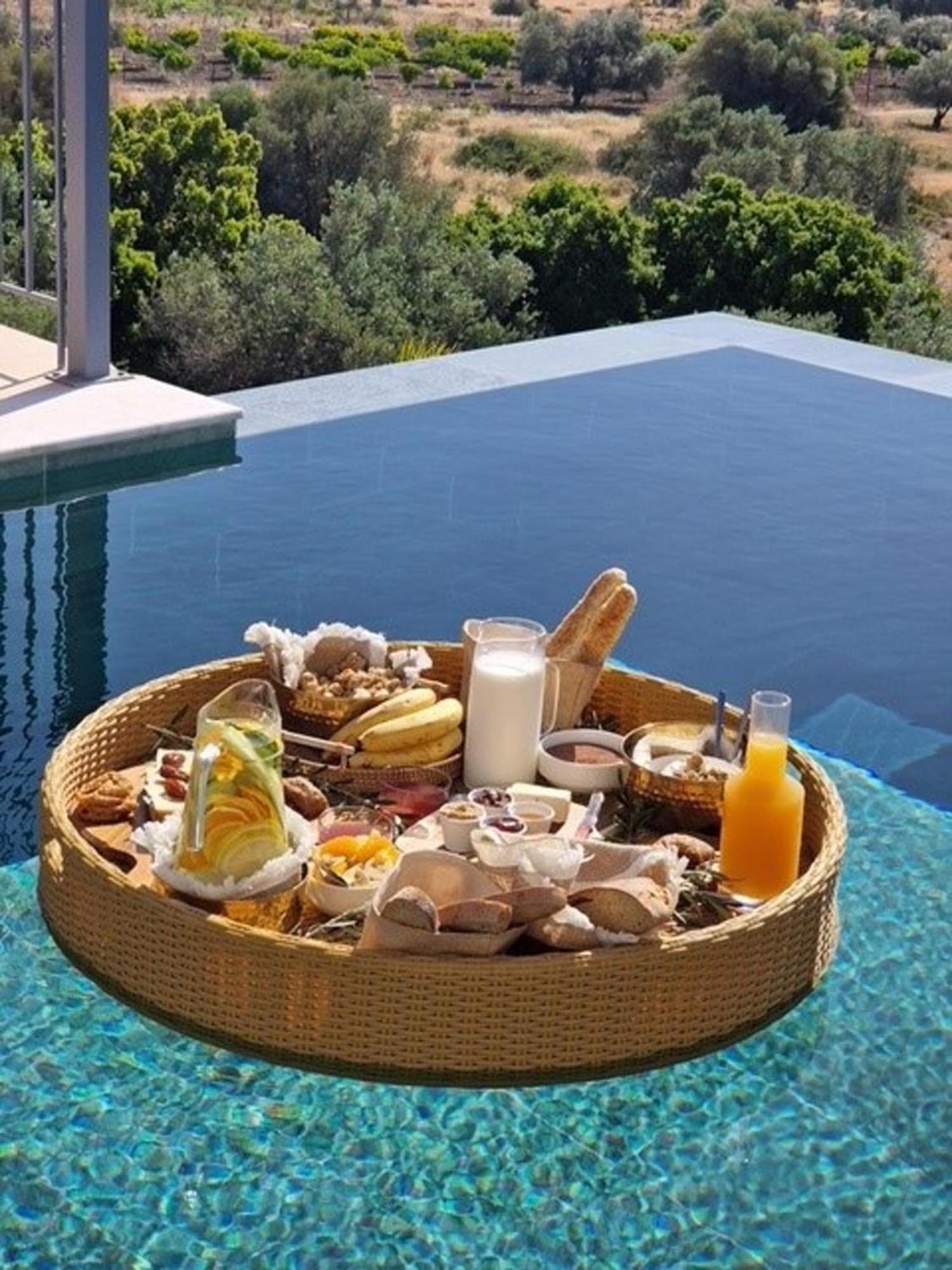 Villa Massari Hills Luxury Living *