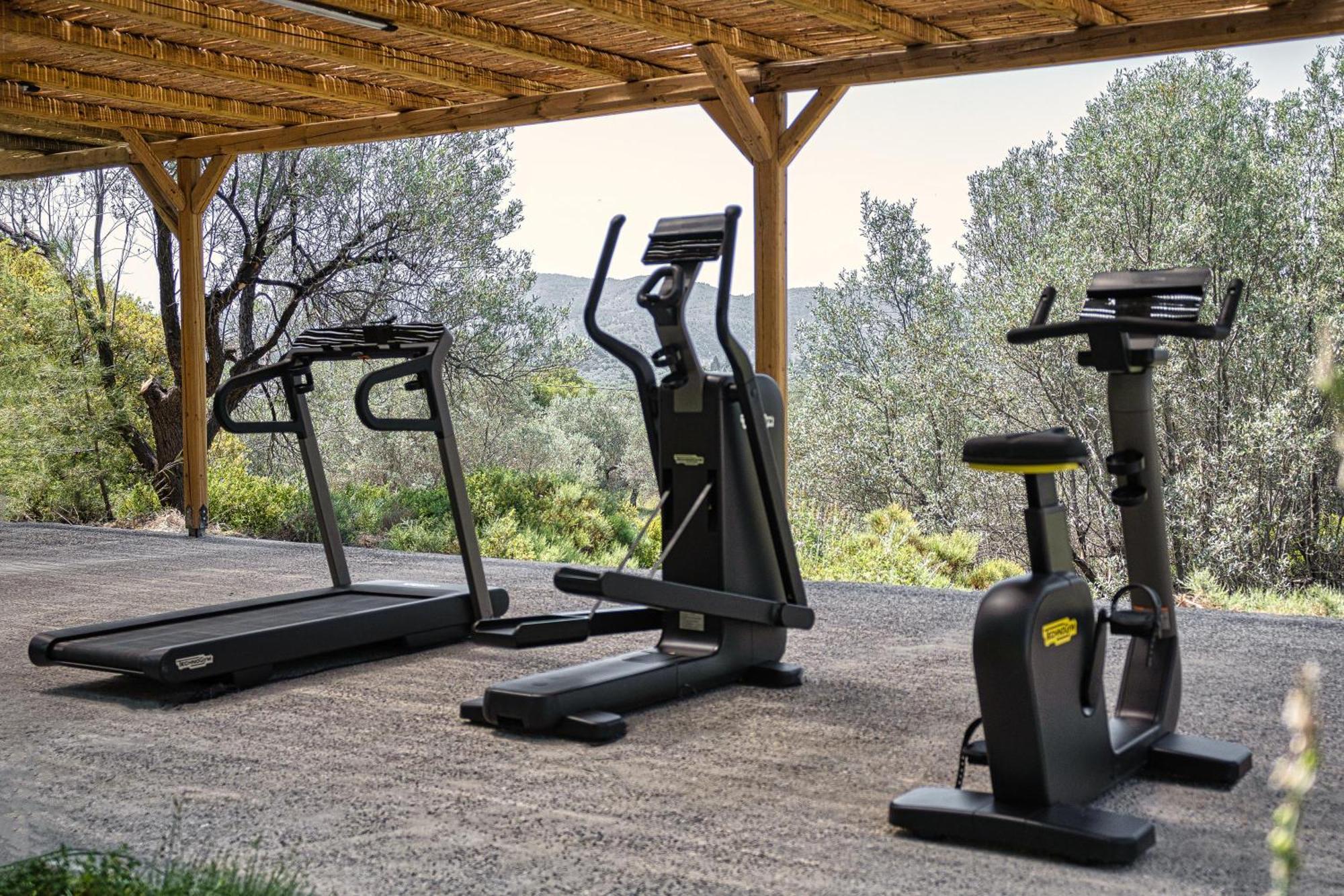 Massari Hills Luxury Living Villa Malona Village